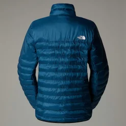 Chaqueta Terra Peak Para Mujer-The North Face Hot