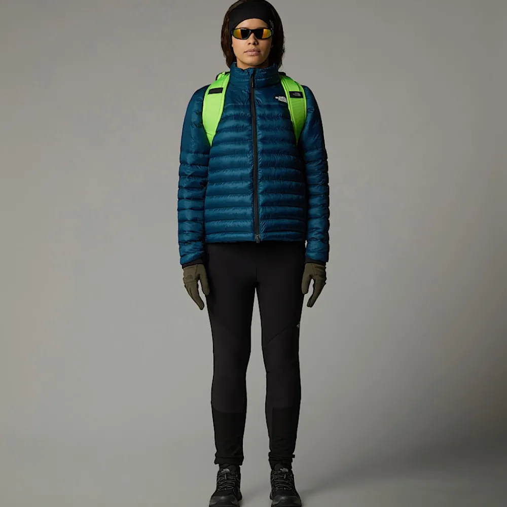 Chaqueta Terra Peak Para Mujer-The North Face Hot
