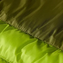 Chaqueta Terra Peak Para Hombre-The North Face Best