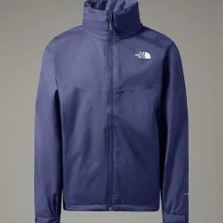 Chaqueta Tetsu Para Hombre-The North Face Best