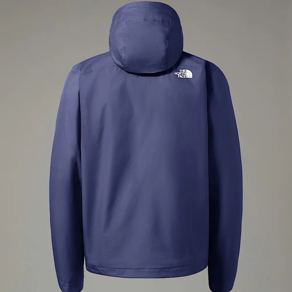 Chaqueta Tetsu Para Hombre-The North Face Best