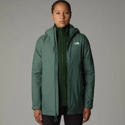 Chaqueta Triclimate Hikesteller Para Mujer-The North Face Online