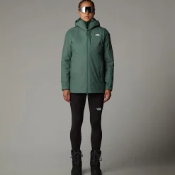 Chaqueta Triclimate Hikesteller Para Mujer-The North Face Online