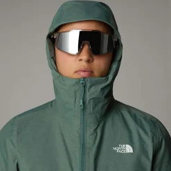 Chaqueta Triclimate Hikesteller Para Mujer-The North Face Online