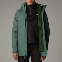 Chaqueta Triclimate Hikesteller Para Mujer-The North Face Online