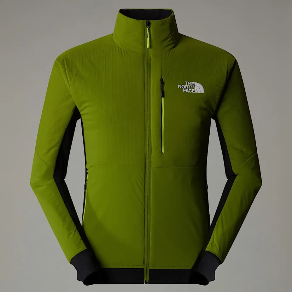 Chaqueta Ventrix™ Híbrida Binntal Para Hombre-The North Face Discount