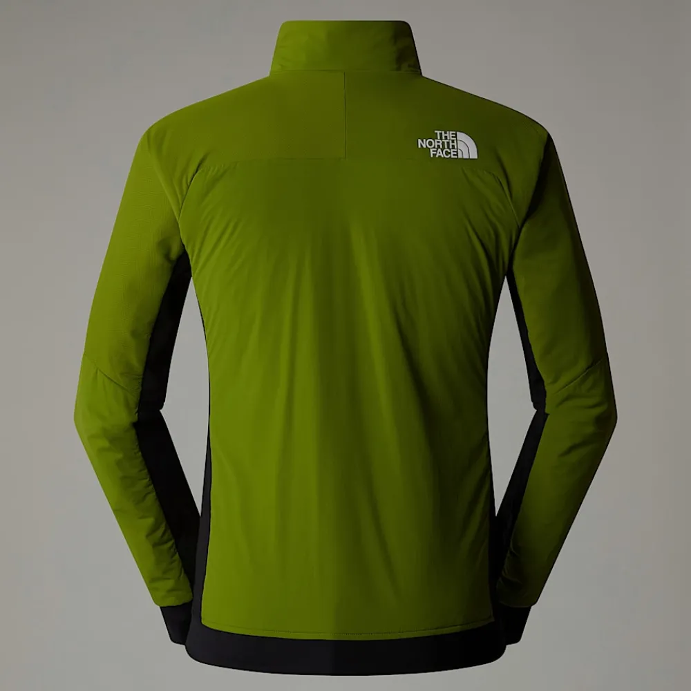 Chaqueta Ventrix™ Híbrida Binntal Para Hombre-The North Face Discount