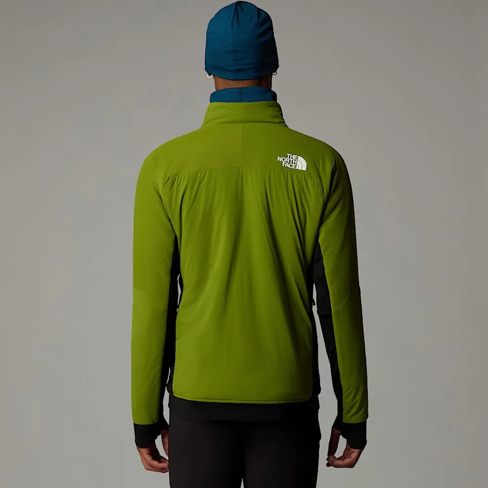 Chaqueta Ventrix™ Híbrida Binntal Para Hombre-The North Face Discount