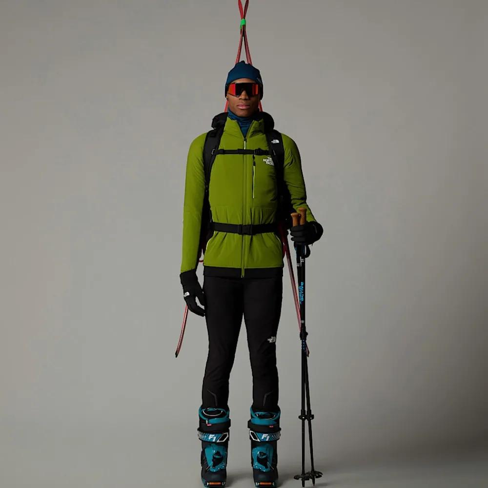 Chaqueta Ventrix™ Híbrida Binntal Para Hombre-The North Face Discount