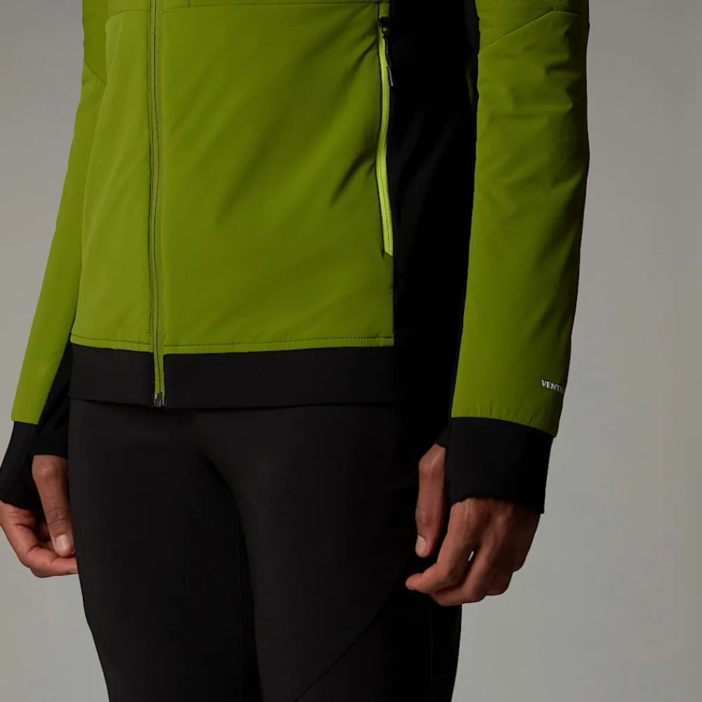 Chaqueta Ventrix™ Híbrida Binntal Para Hombre-The North Face Discount