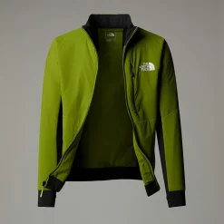 Chaqueta Ventrix™ Híbrida Binntal Para Hombre-The North Face Discount