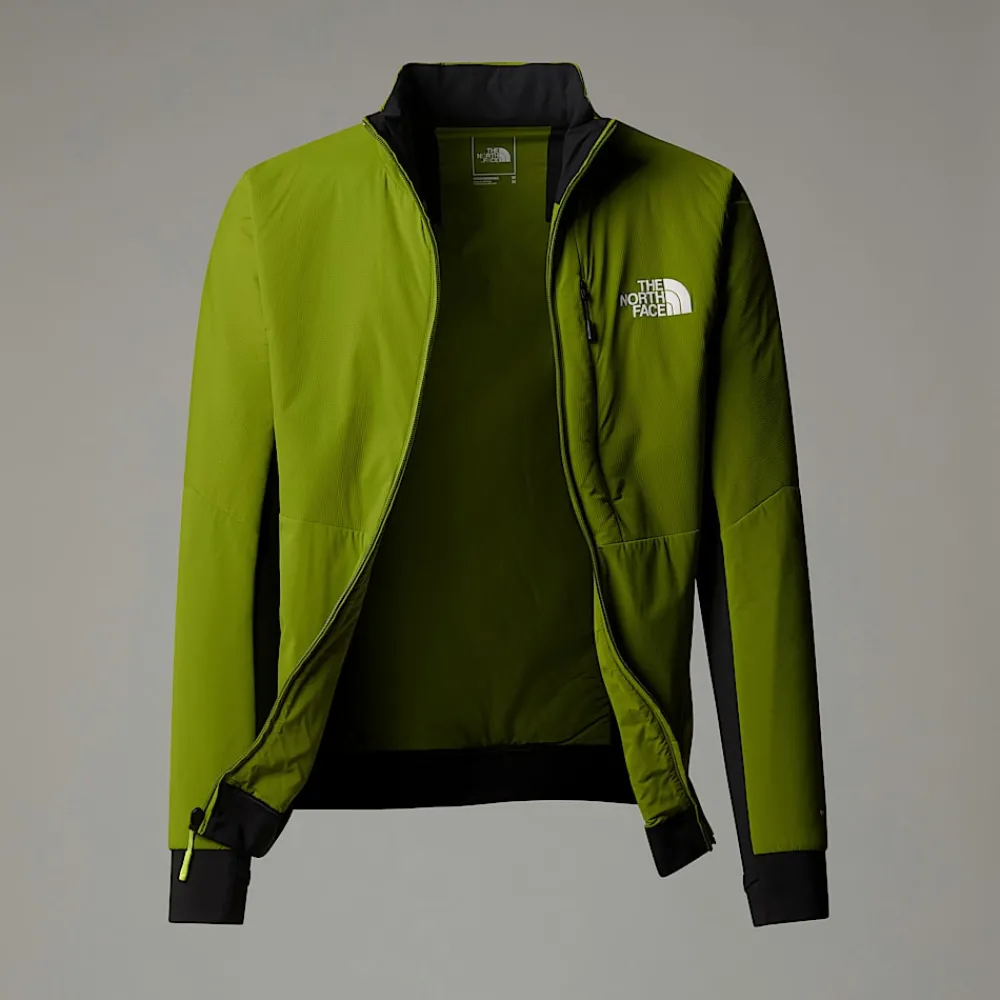 Chaqueta Ventrix™ Híbrida Binntal Para Hombre-The North Face Discount