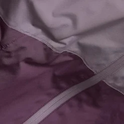 Chaqueta Zip-In Diablo Dynamic Para Mujer-The North Face Best