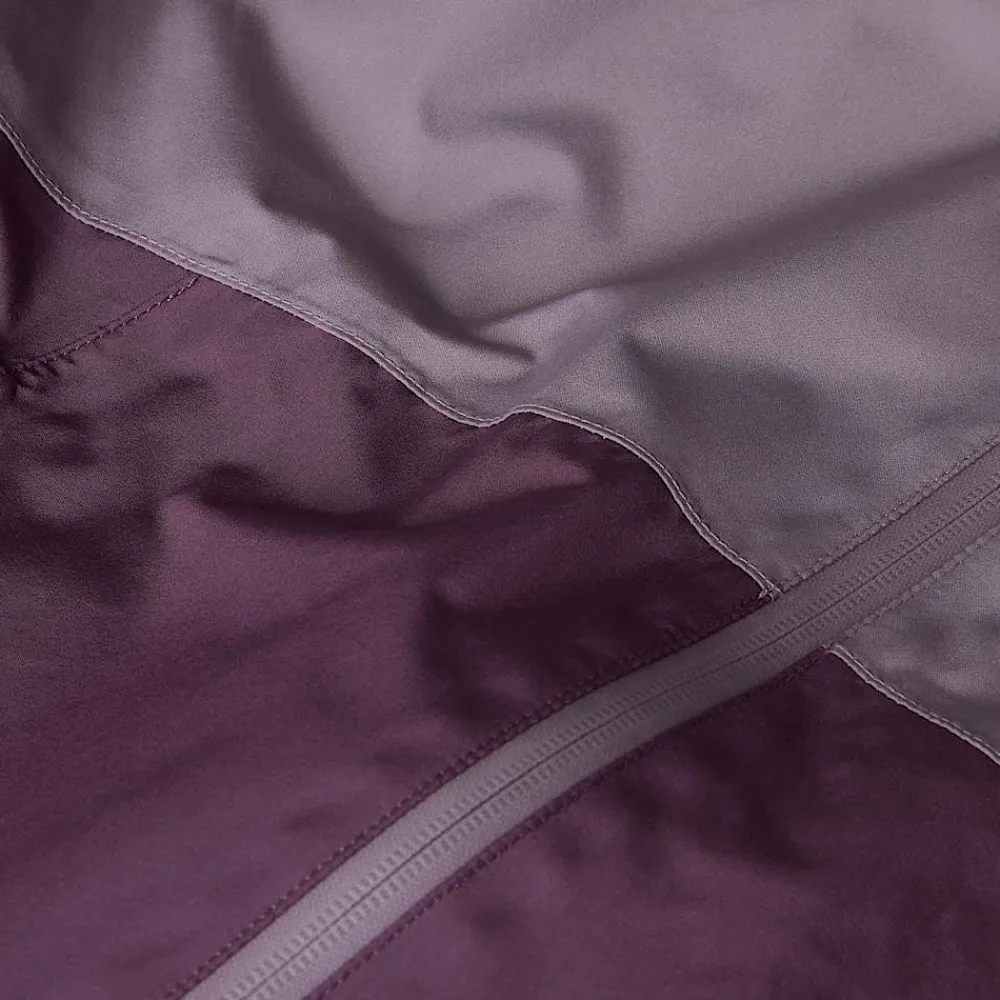 Chaqueta Zip-In Diablo Dynamic Para Mujer-The North Face Best