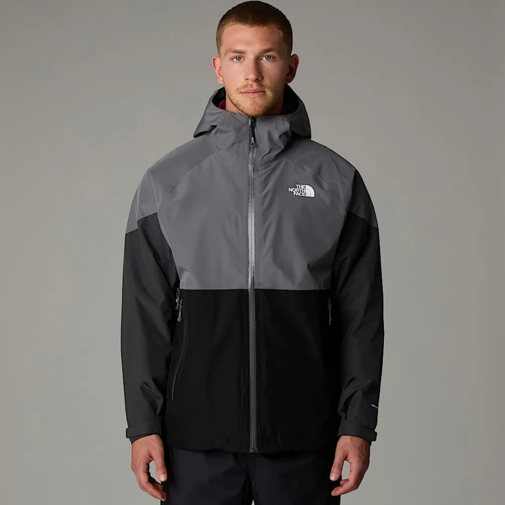 Chaqueta Zip-In Lightning Para Hombre-The North Face Clearance
