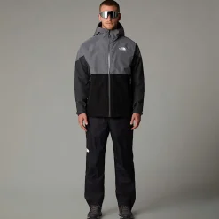 Chaqueta Zip-In Lightning Para Hombre-The North Face Clearance