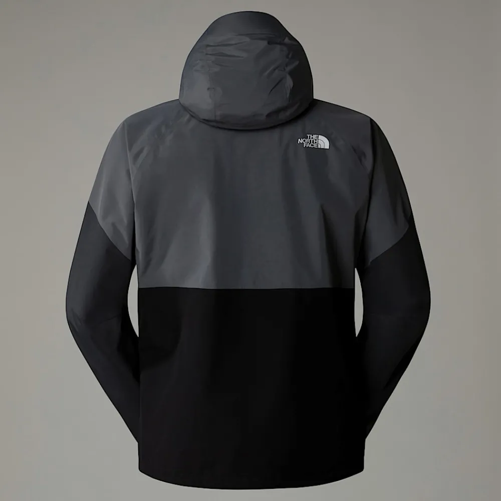 Chaqueta Zip-In Lightning Para Hombre-The North Face Clearance