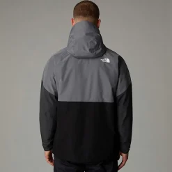 Chaqueta Zip-In Lightning Para Hombre-The North Face Clearance