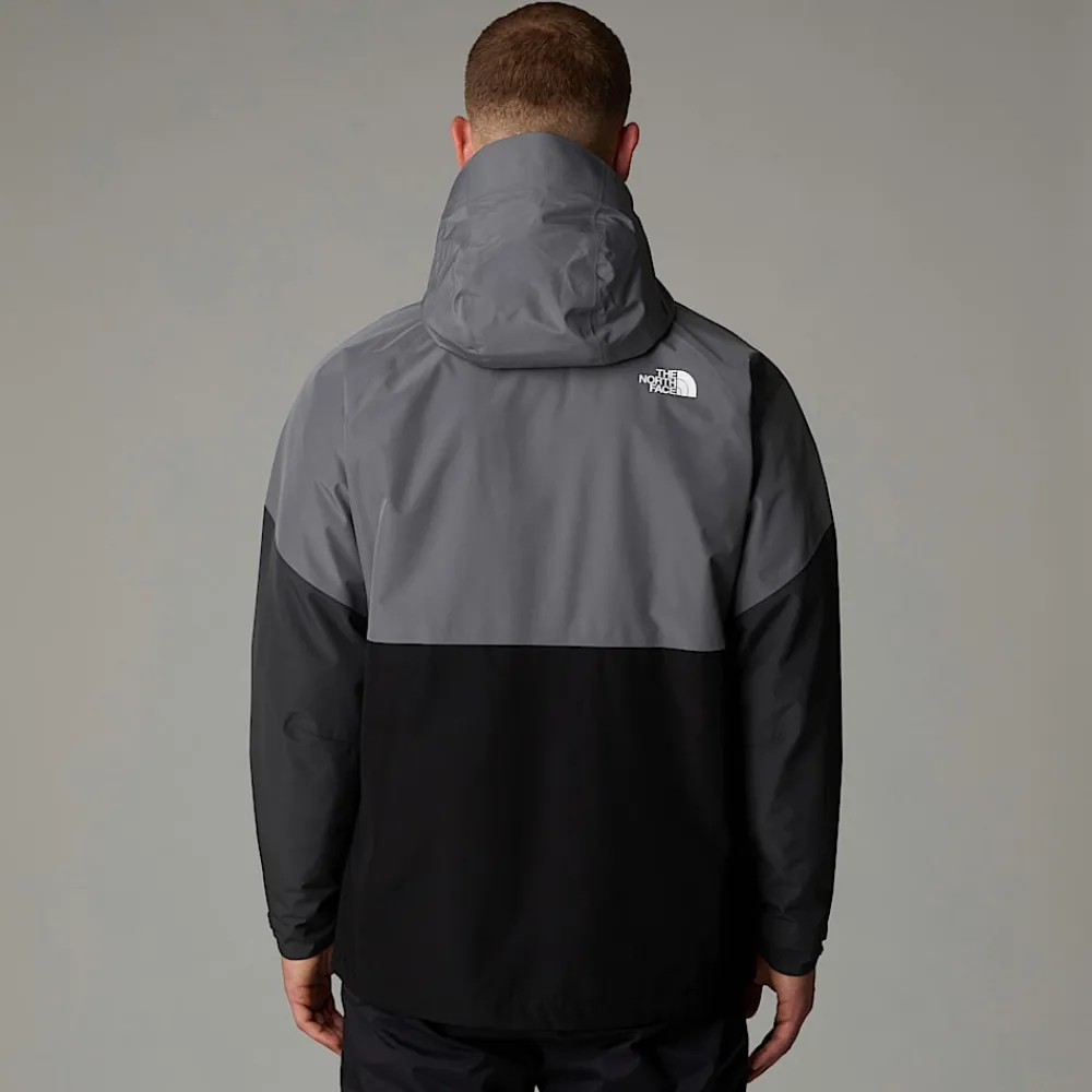Chaqueta Zip-In Lightning Para Hombre-The North Face Clearance