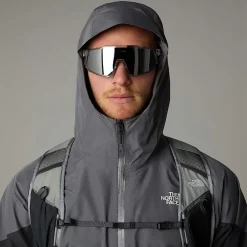 Chaqueta Zip-In Lightning Para Hombre-The North Face Clearance