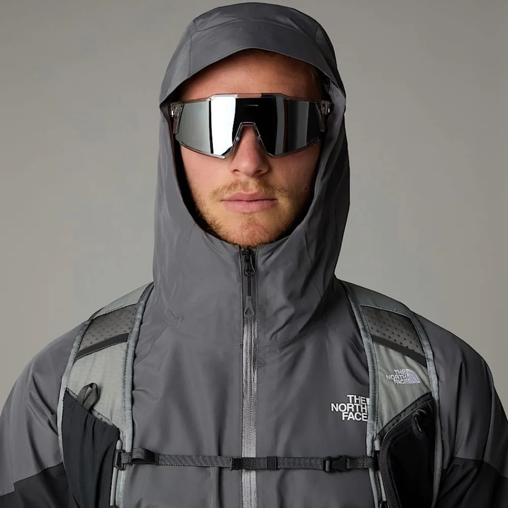 Chaqueta Zip-In Lightning Para Hombre-The North Face Clearance