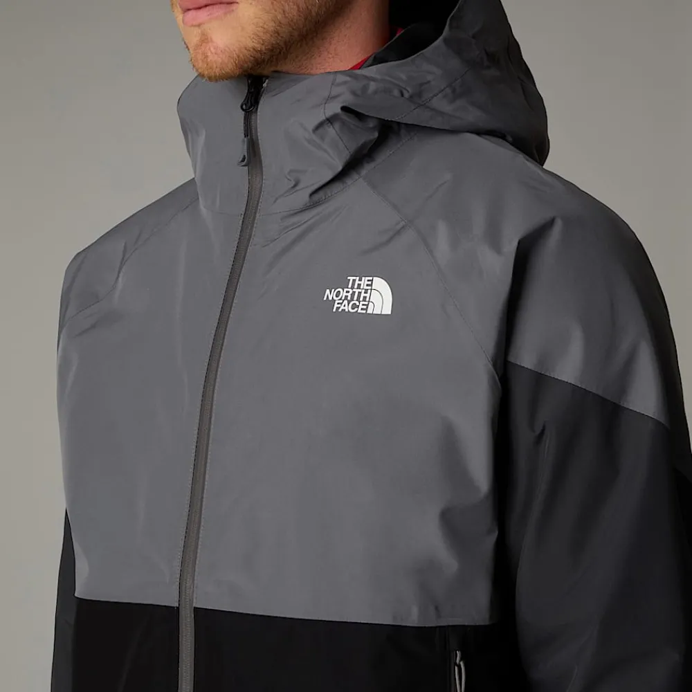 Chaqueta Zip-In Lightning Para Hombre-The North Face Clearance