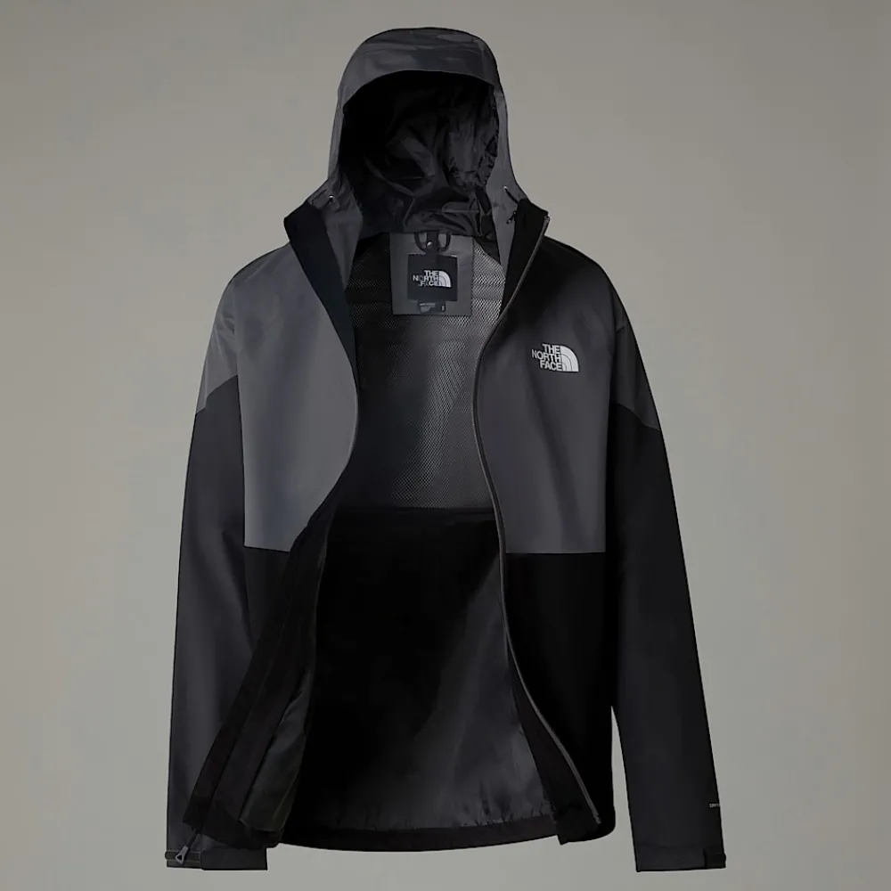 Chaqueta Zip-In Lightning Para Hombre-The North Face Clearance