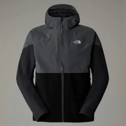 Chaqueta Zip-In Lightning Para Hombre-The North Face Clearance