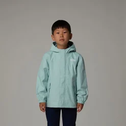Chubasquero Antora Para Niños-The North Face Discount