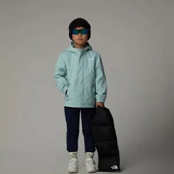 Chubasquero Antora Para Niños-The North Face Discount
