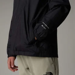 Chubasquero Antora Para Niño-The North Face Hot