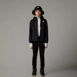 Chubasquero Antora Para Niña-The North Face Online