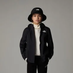 Chubasquero Antora Para Niña-The North Face Online
