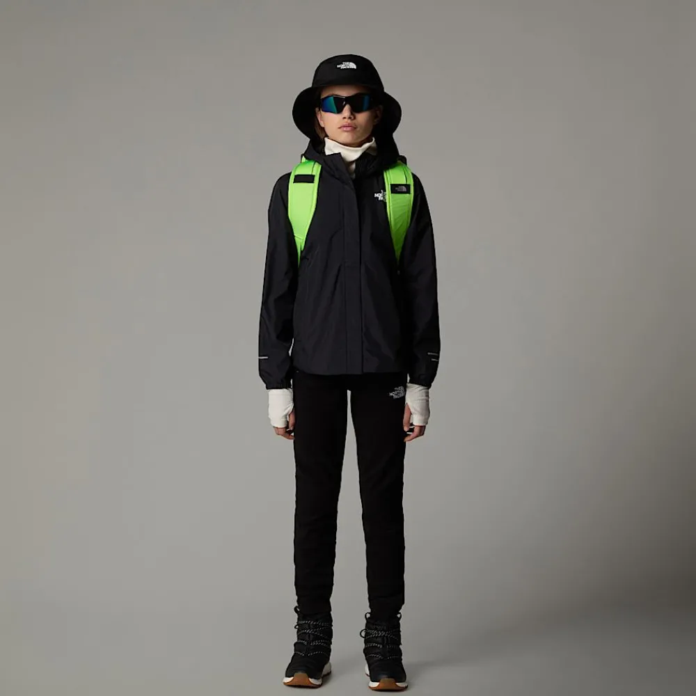 Chubasquero Antora Para Niña-The North Face Online