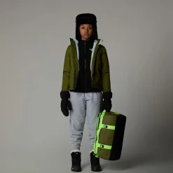 Chubasquero Cálido Antora Para Bebé-The North Face Clearance