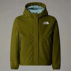 Chubasquero Cálido Antora Para Bebé-The North Face Clearance