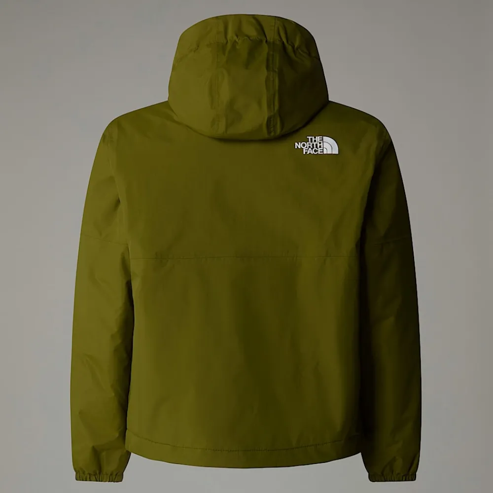 Chubasquero Cálido Antora Para Bebé-The North Face Clearance