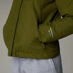 Chubasquero Cálido Antora Para Bebé-The North Face Clearance