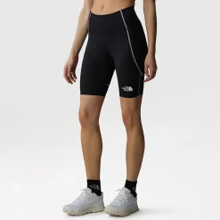 Ciclistas Hakuun Para Mujer-The North Face Discount