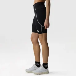 Ciclistas Hakuun Para Mujer-The North Face Discount