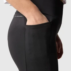 Ciclistas Never Stop Para Niña-The North Face Discount