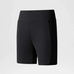 Ciclistas Never Stop Para Niña-The North Face Discount