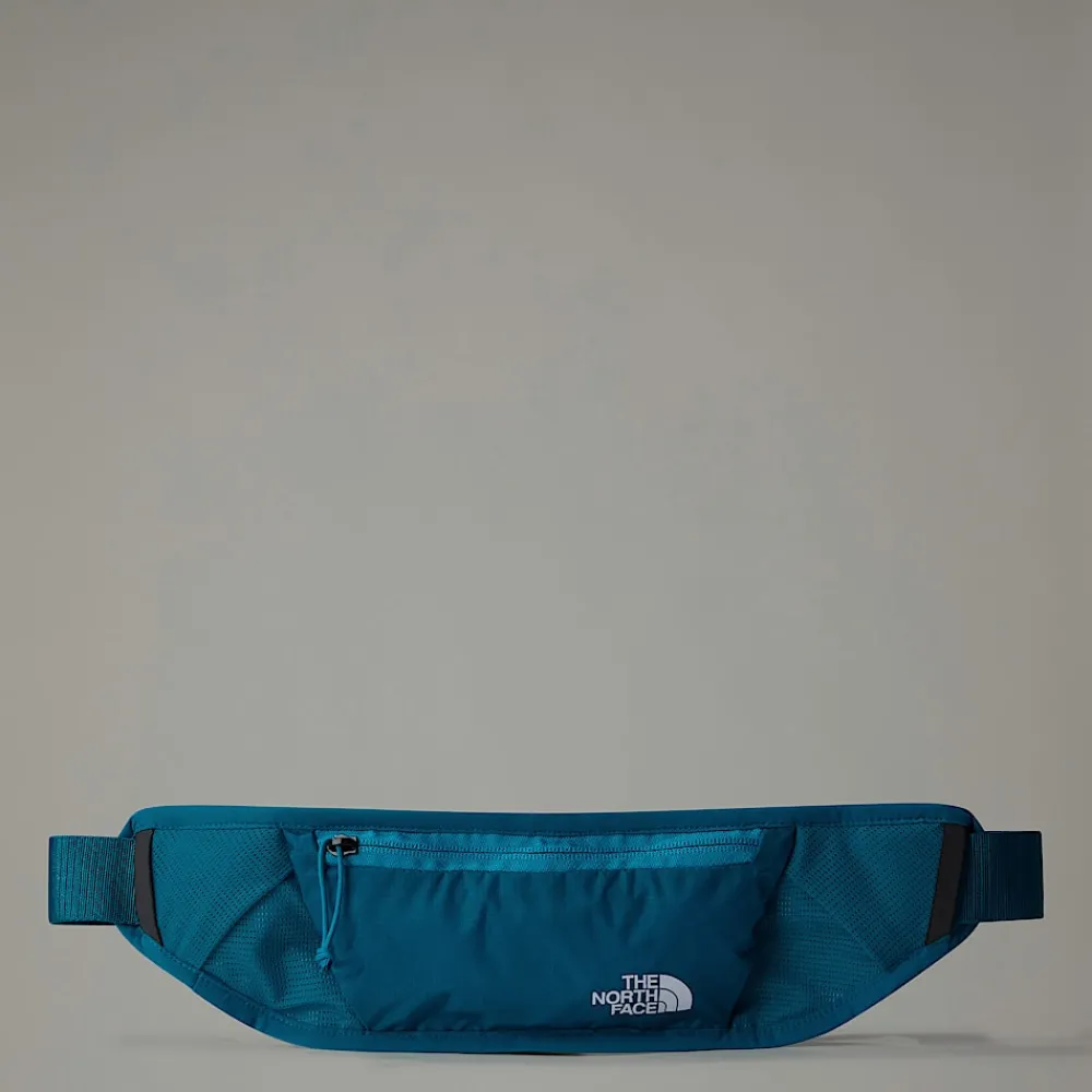 Cinturón De Correr Sunriser-The North Face Clearance