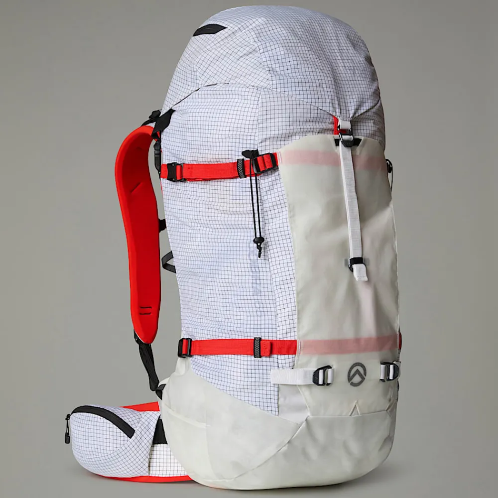 COBRA 65-The North Face Clearance