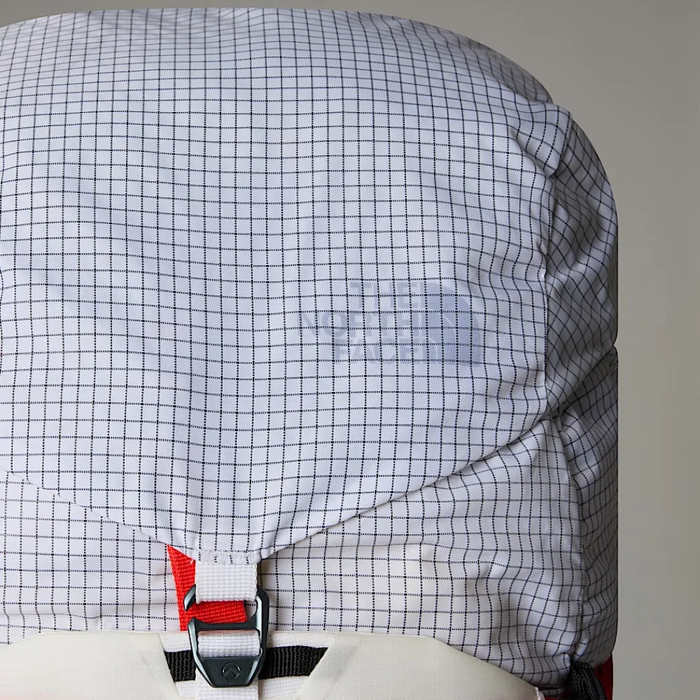 COBRA 65-The North Face Clearance