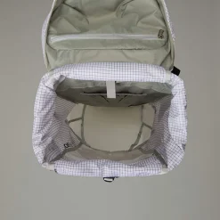 COBRA 65-The North Face Clearance