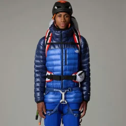 COBRA 65-The North Face Clearance