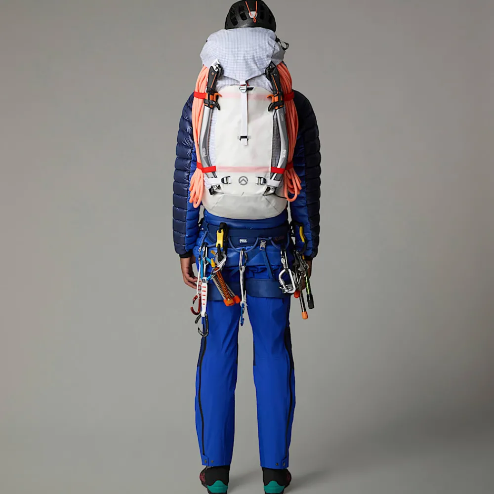 COBRA 65-The North Face Clearance