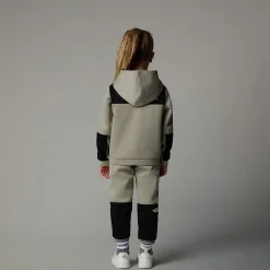 Conjunto De Dos Piezas Easy Para Niños-The North Face New