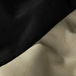 Conjunto De Dos Piezas Easy Para Niños-The North Face New